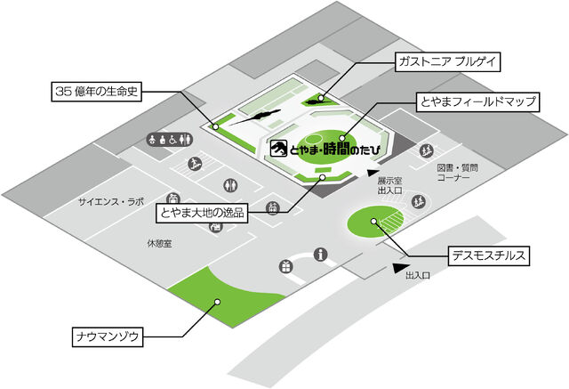 104231_04.jpg 104231_04.jpg