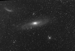 M31