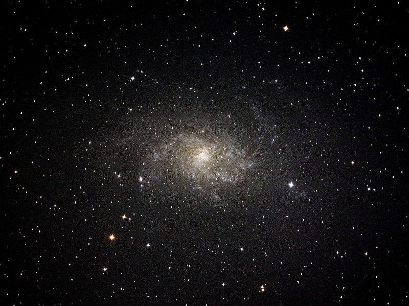 Ｍ３３