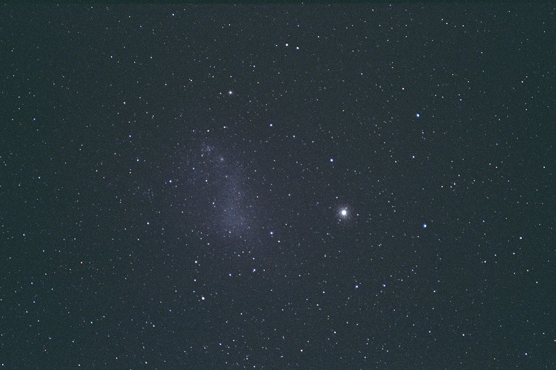 NGC292