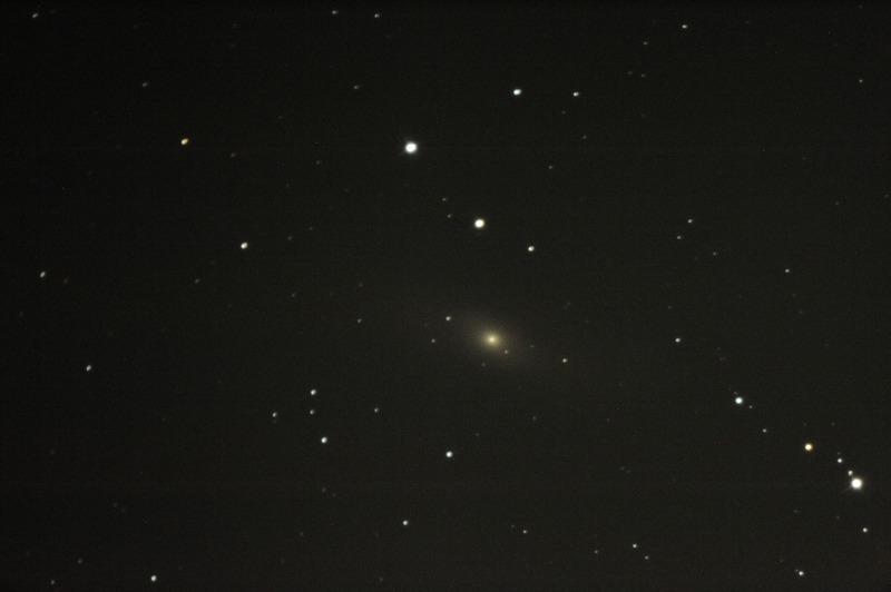 NGC1023