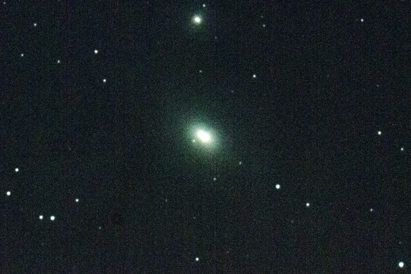 NGC1316