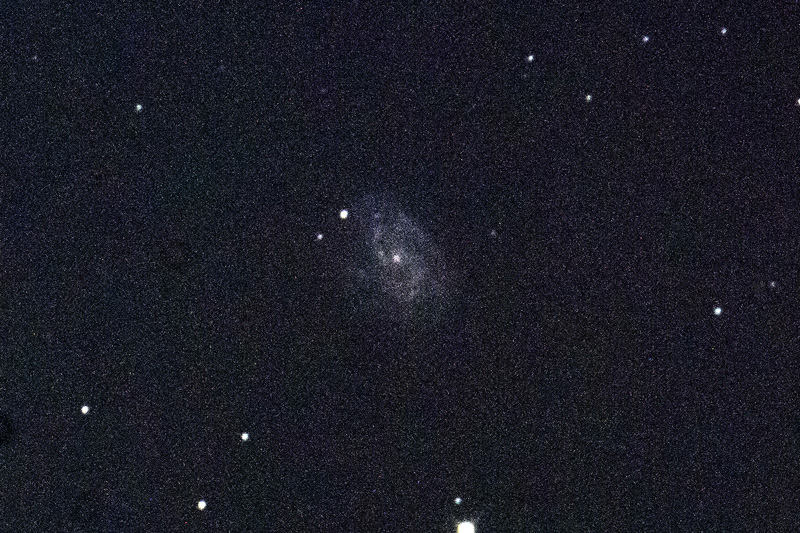 NGC157