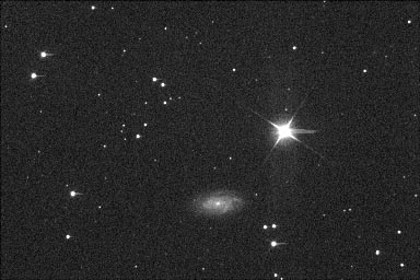 NGC2742