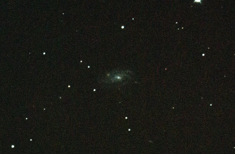 NGC578