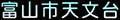�x�R�s�V����