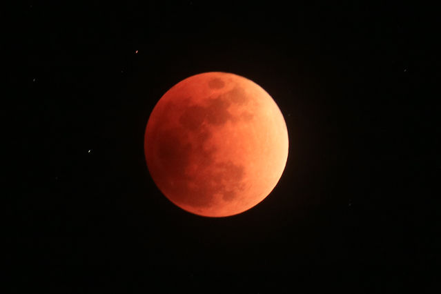 102434_01.jpg 102434_01.jpg