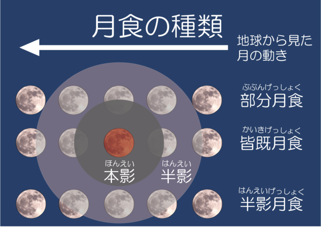 102434_03.png 102434_03.png