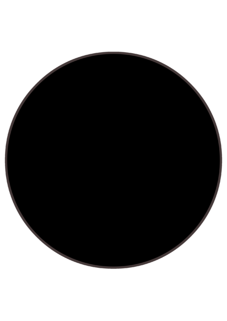 102434_04.png 102434_04.png