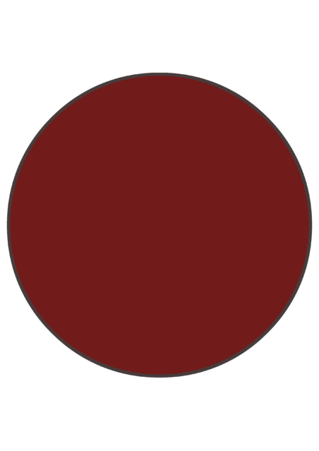 102434_05.png 102434_05.png