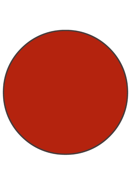 102434_06.png 102434_06.png