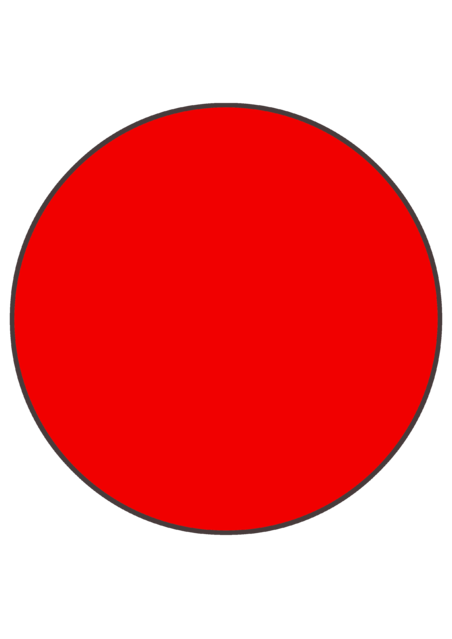 102434_07.png 102434_07.png