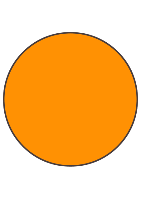 102434_08.png 102434_08.png