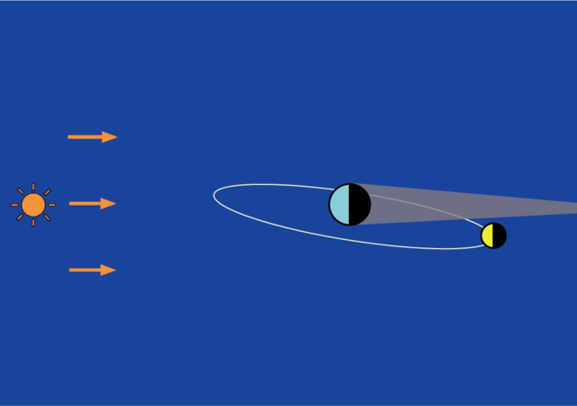 102434_09.png 102434_09.png