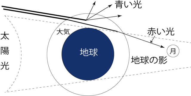 102434_11.png 102434_11.png