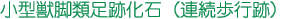 ^brޑՉ