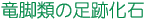 rނ̑Չ