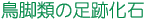 rނ̑Չ