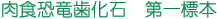 HΑPW{
