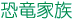 Ƒ