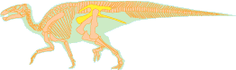 rނ̍iCXg