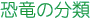 ̕