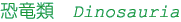 Ƃ
