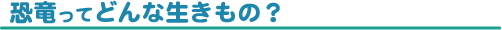 ĂǂȐ́H
