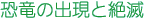̏oƐ