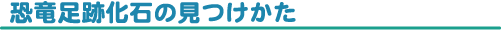 Չ΂̌