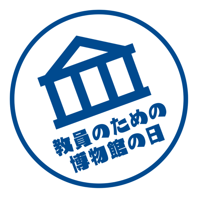 101281_01.png 101281_01.png
