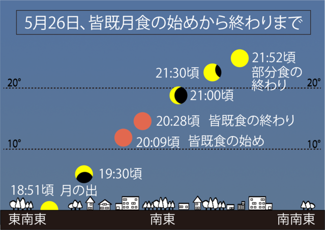 102726_01.png 102726_01.png