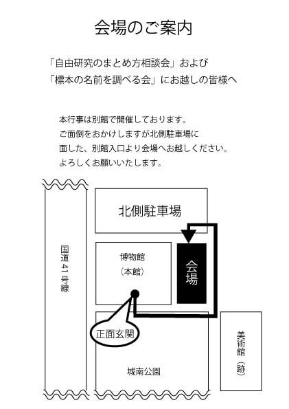 104083_02.jpg