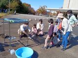 104358_03.jpg