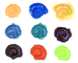 104358_05.png