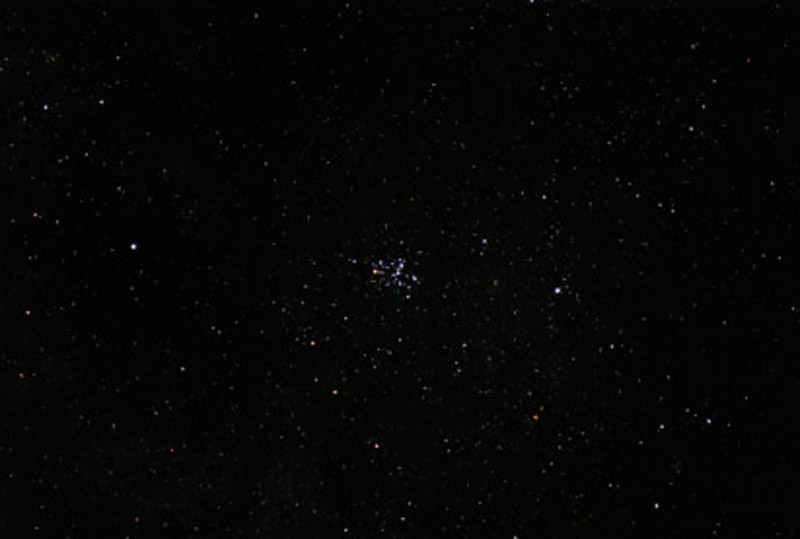 Ｍ６