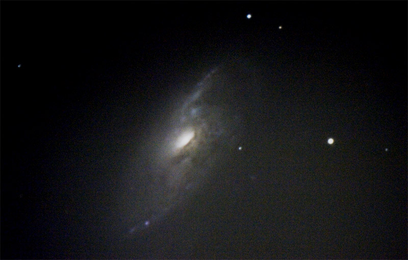 Ｍ１０６