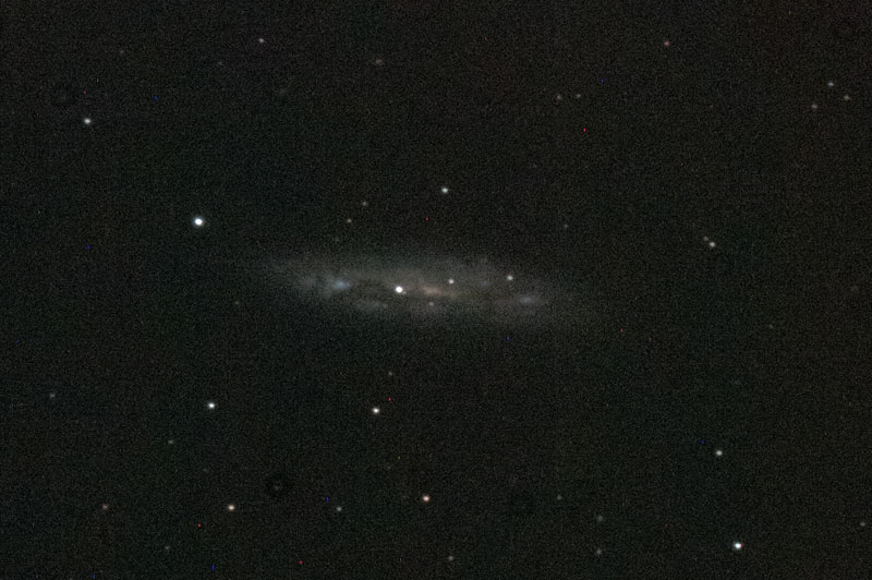 Ｍ１０８