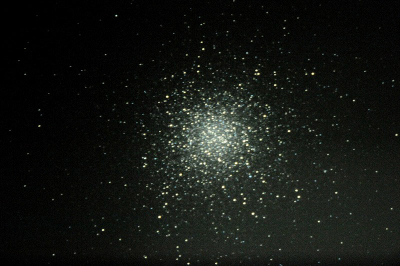 Ｍ１３