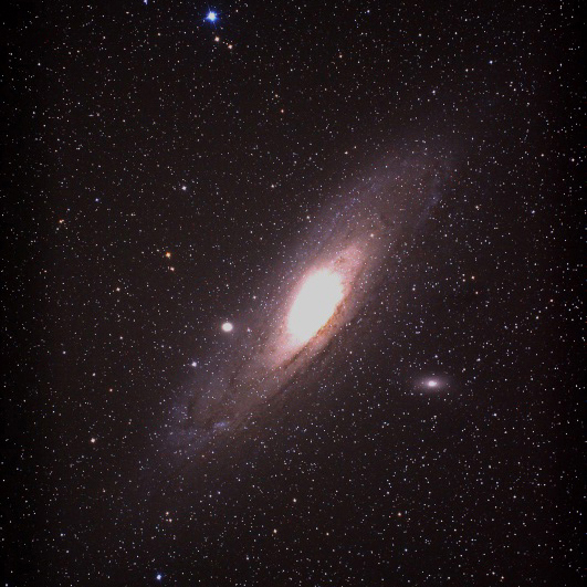 Ｍ３１