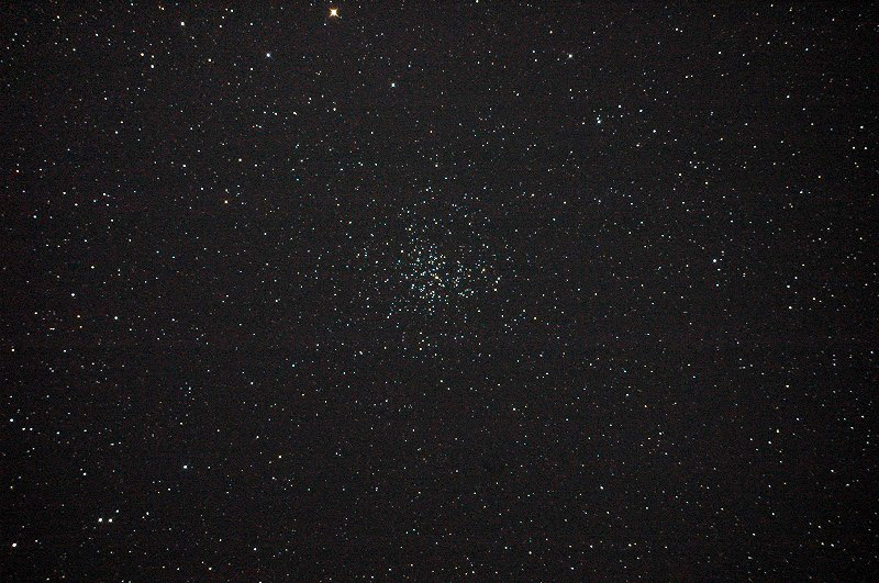 Ｍ３７