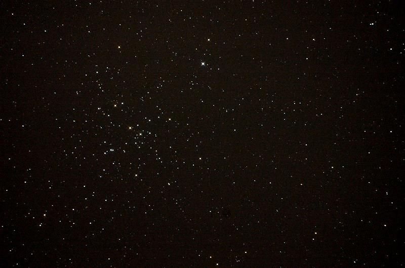 Ｍ４１