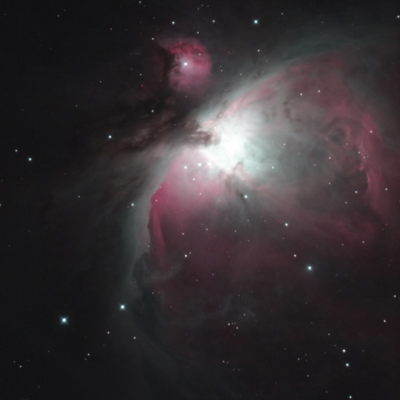 Ｍ４２