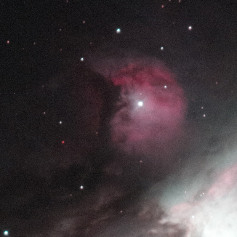 Ｍ４３