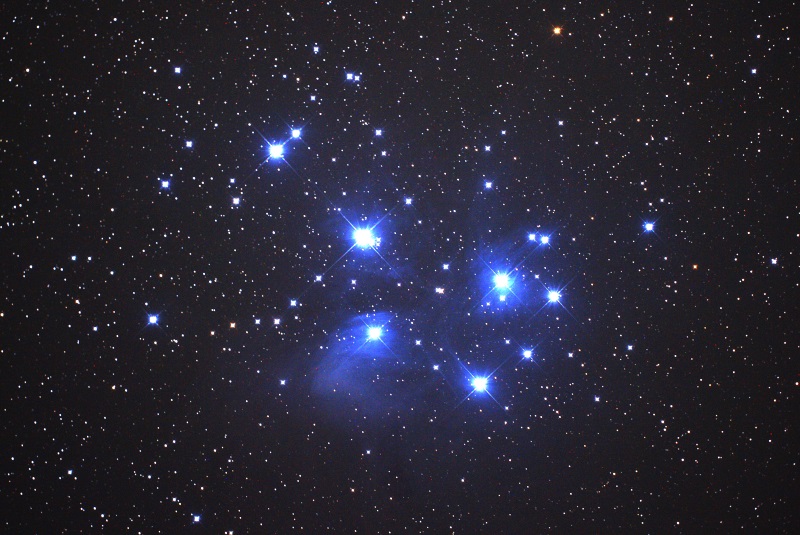 Ｍ４５