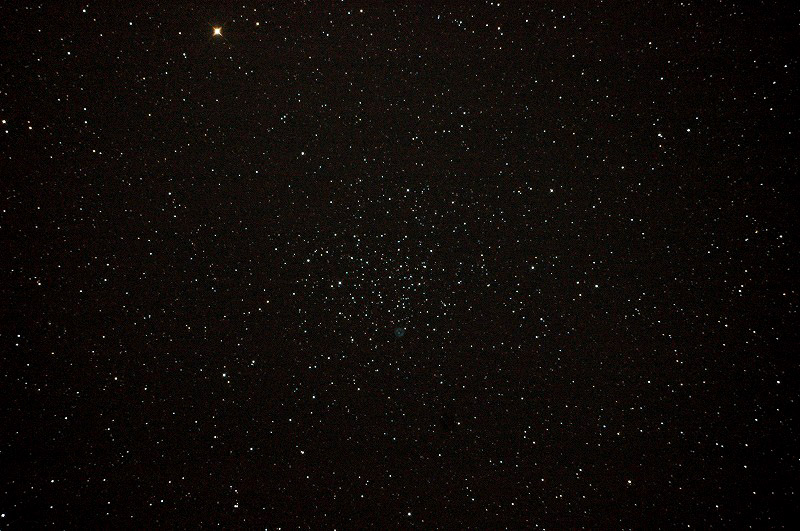 Ｍ４６