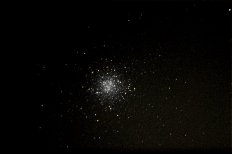 Ｍ５３