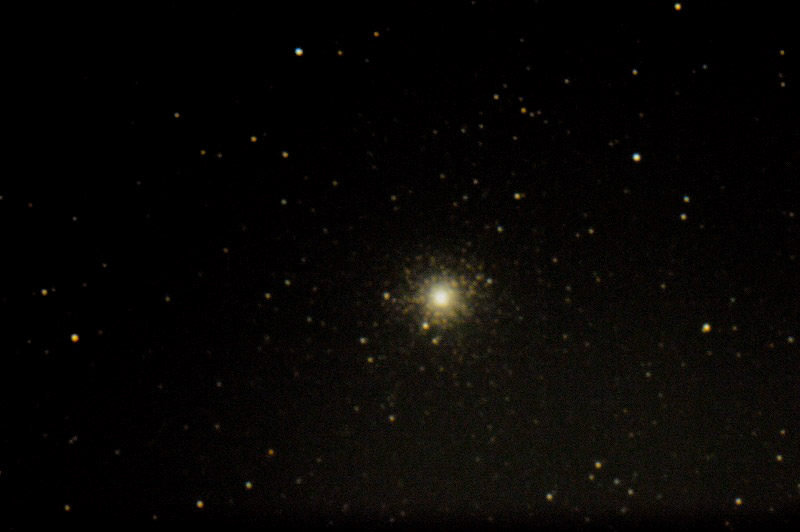 Ｍ５４