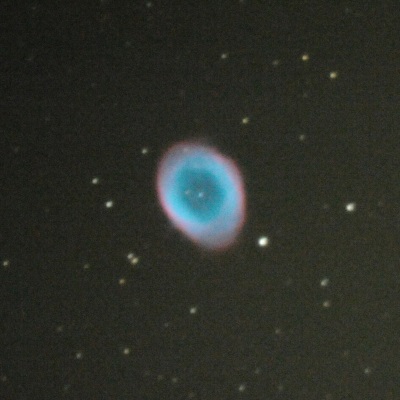 Ｍ５７