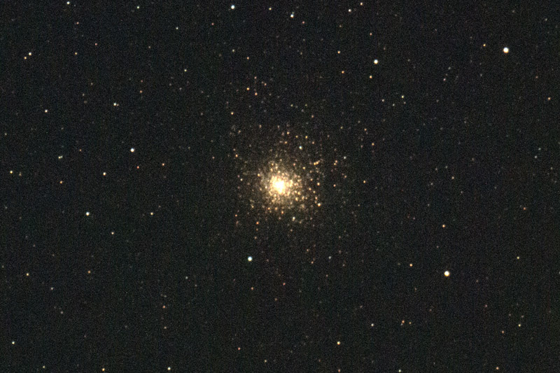 Ｍ６２